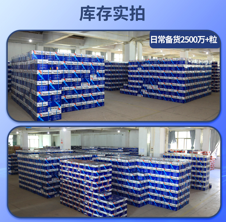 1.5V No. 7 r03 carbon aaa remote control electronic scale wall chart toy dry battery manufacturer wholesale No. 7 battery pic 4