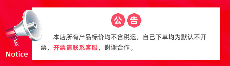 棉麻无分格袜子收纳盒打底裤内裤收纳箱可水洗抽屉柜子储物神奇详情3