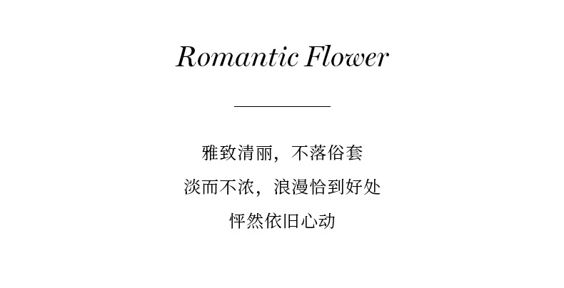 仿真花束绒布圣诞花假花一品红绢花园艺盆栽圣诞花绢花现货批发详情3