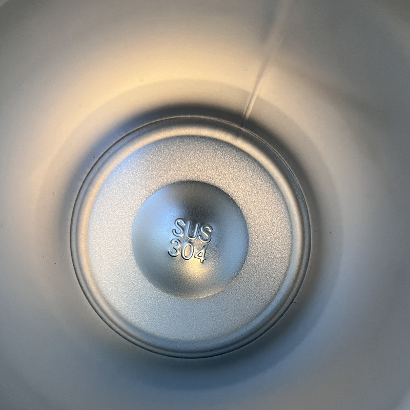 史丹利同款不锈钢汽车杯便携提手304大容量保温杯吸管冰霸咖啡杯详情25