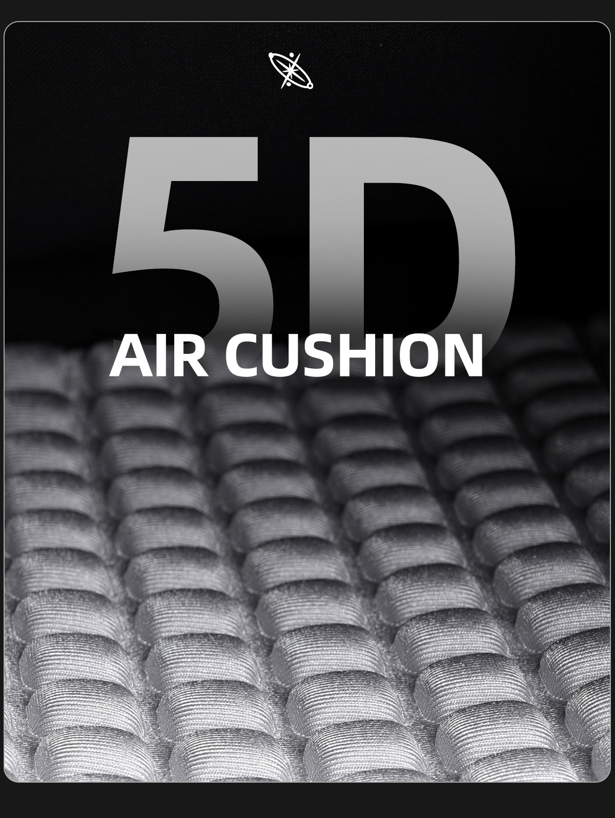 New cross-border travel backpack for men, large-capacity computer bag, multi-functional cycling backpack, waterproof pic 11