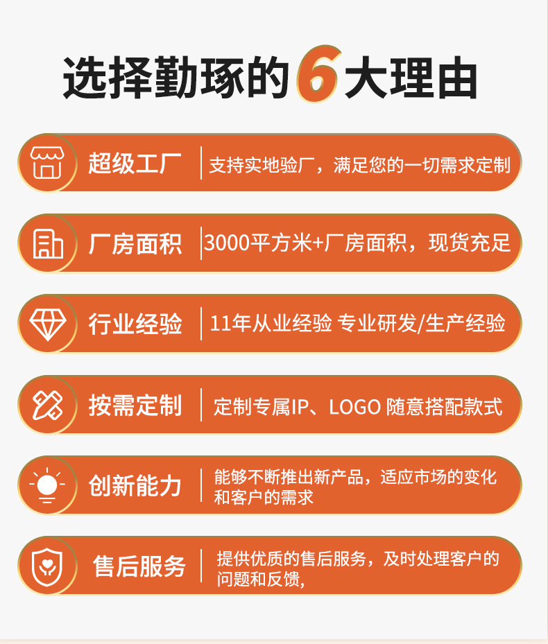 小镜子化妆镜便携折叠镜女生补妆镜高清桌面可立迷你随身小镜子详情18