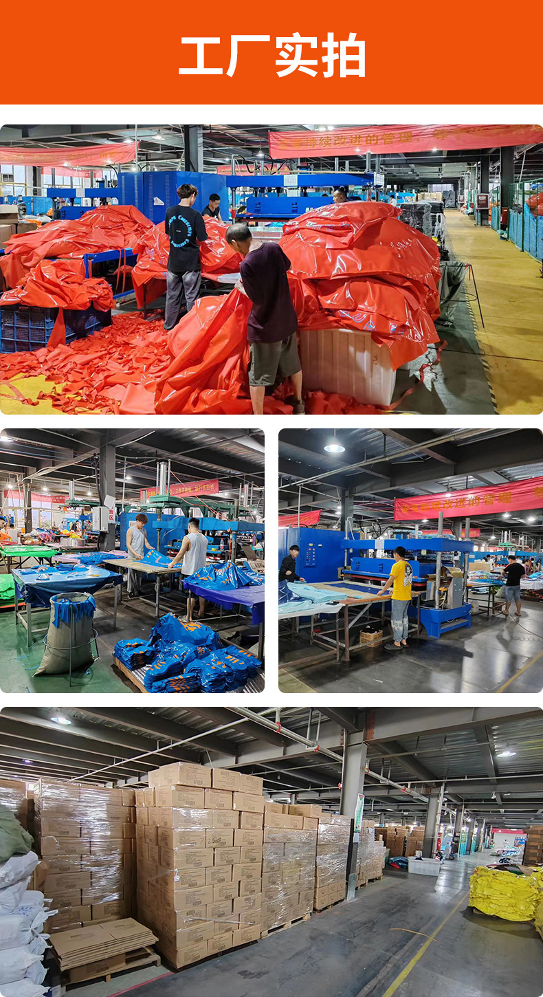 PVC inflatable drink cup holder with handle, mobile phone, water inflatable ice bar, swimming pool party, multi-hole dinner plate tray, summer toys, outdoor camping pic 15