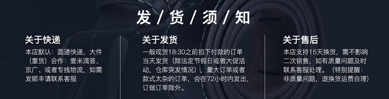 水钻皮带女ins风宽腰带装饰欧美时尚个性亮片牛仔裤带百搭设计感详情38