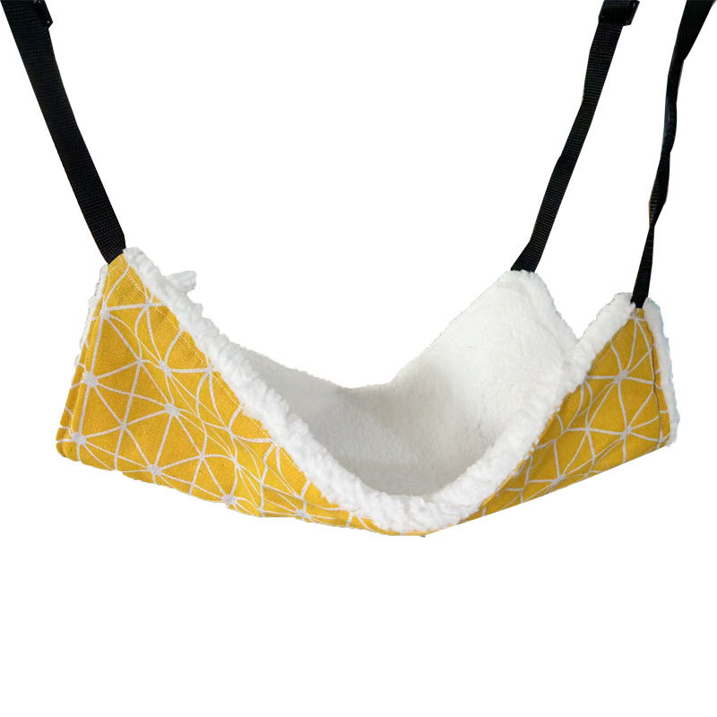 Pet hammocks, cat hammocks, hanging cages, cat hammocks, hanging and hanging beds, cat hanging baskets, cat beds, hanging beds pic 11