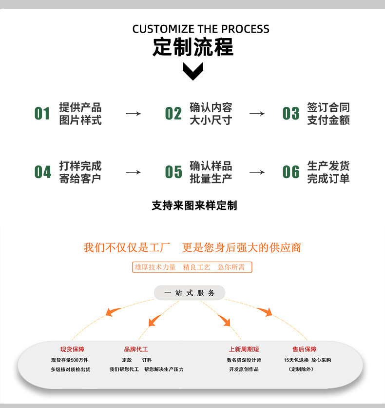 跨境亚马逊教师节礼物教师花架带支架木质工艺品桌面创意装饰摆件详情13