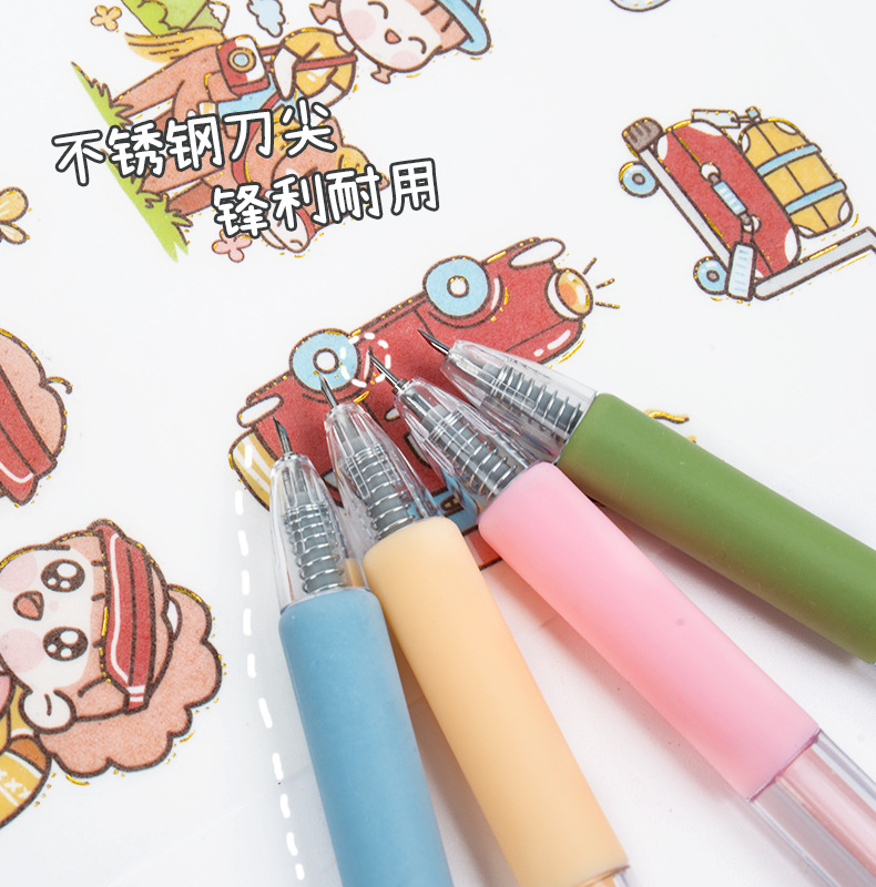 按动手账刀_05.jpg