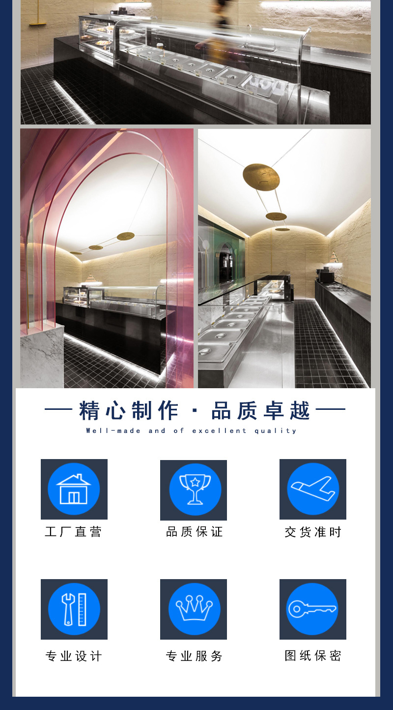 柔性石材软石夯土板批发装修新材料内外墙装饰厂家软石线石布纹石详情14