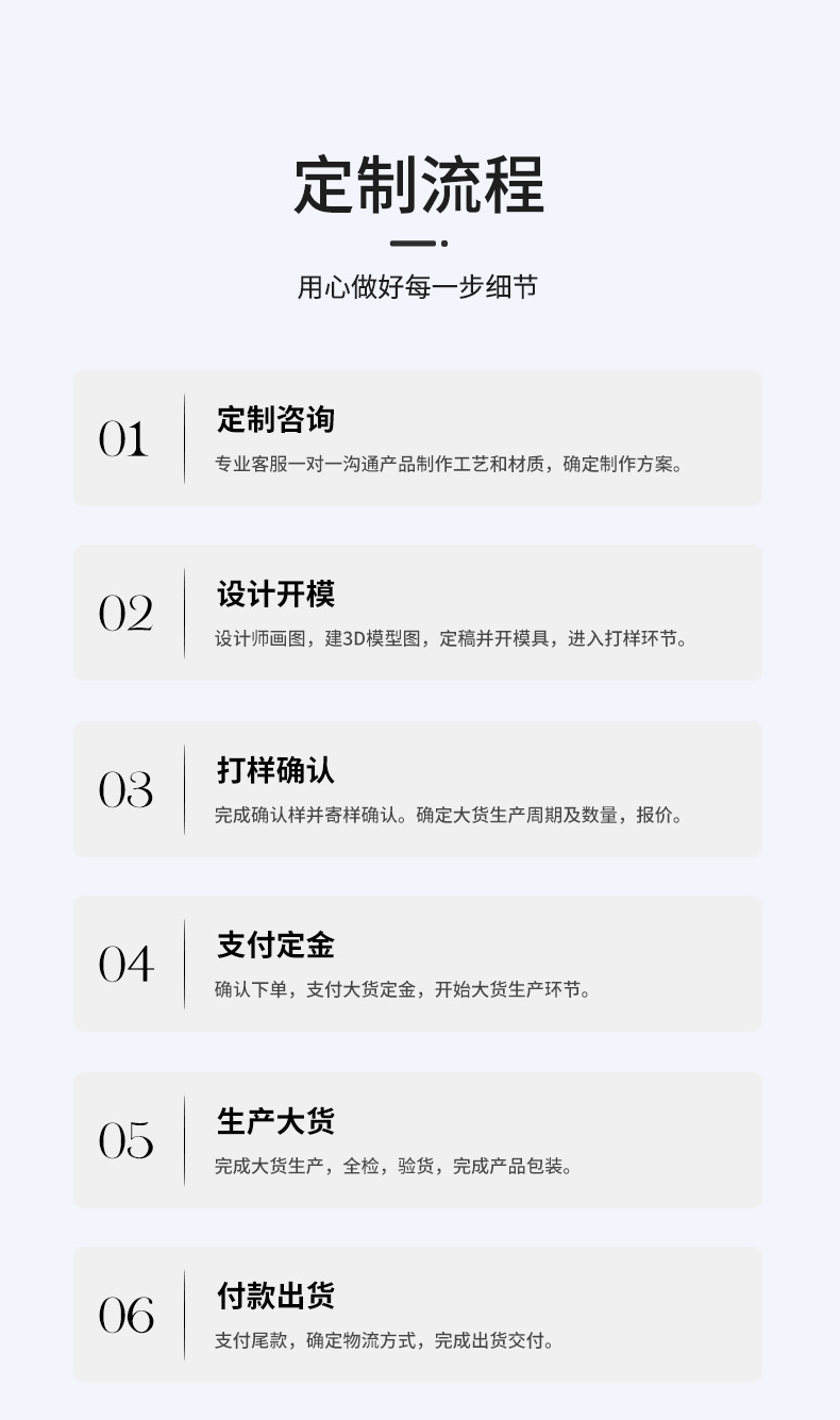 相框画框批发摆台摆件照片墙diy5寸6寸7寸8寸10寸a4创意简约木质详情11