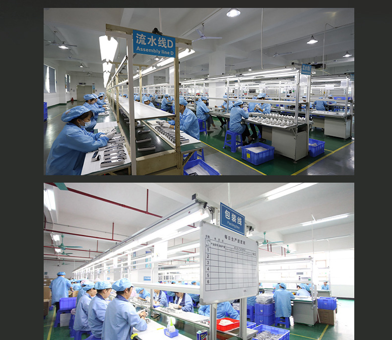 宙斯光子嫩肤美容仪器美容仪脸部提拉紧致超声炮抗衰仪紧致V脸详情4