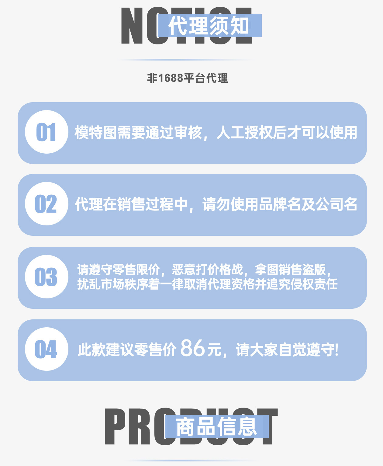 跨境裸感塑形瑜伽裤无尴尬线骑行健身长裤外穿运动九分裤女D19108详情2