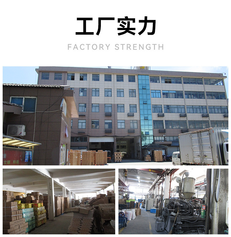 编织餐垫餐垫杯垫杯盖杯套隔热垫pvc创意隔热垫详情18