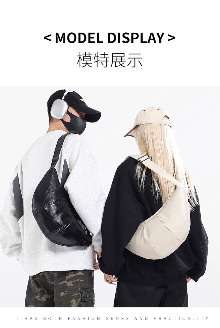 详情_19.jpg