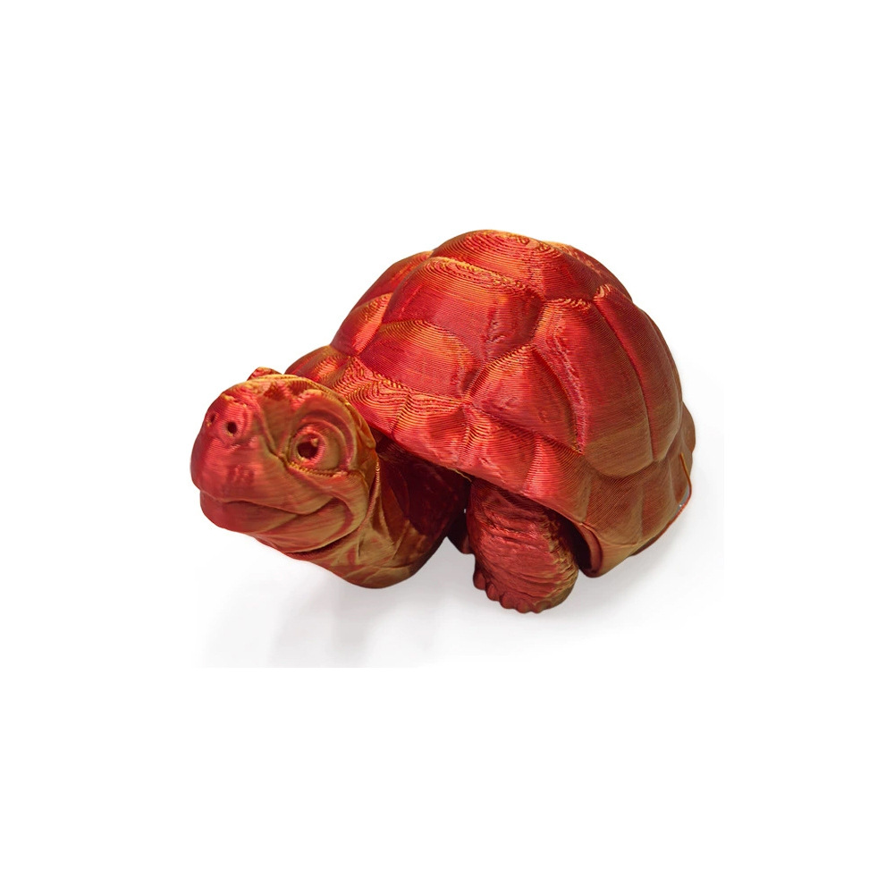 跨境热销3D打印玩具摆件新奇特神龙手办龙蛋飞龙减压潮玩工厂直销详情15