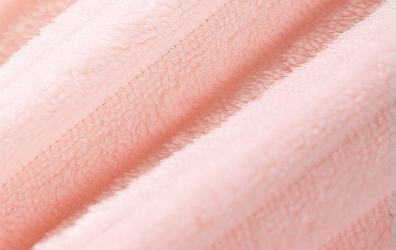 袖套冬季长款可爱耐脏秋冬羽绒服防脏女款套袖办公室工作干活护袖详情17