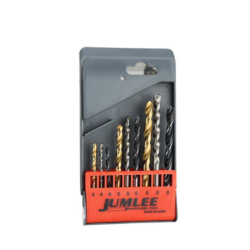 H5c5b7e8eaa2247208e1bd5afd05fb