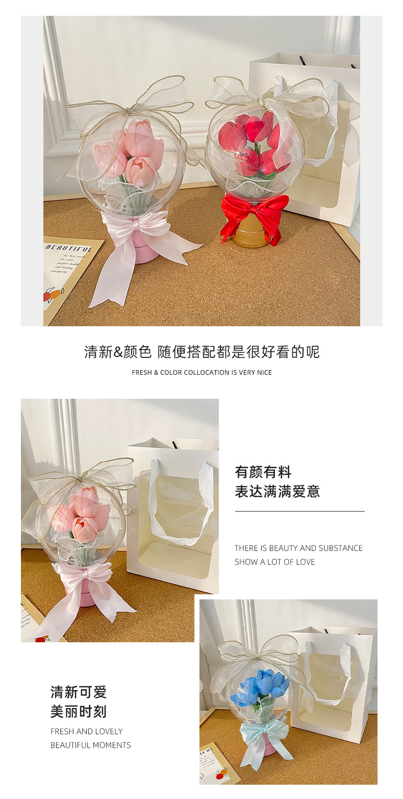 详情_11.jpg