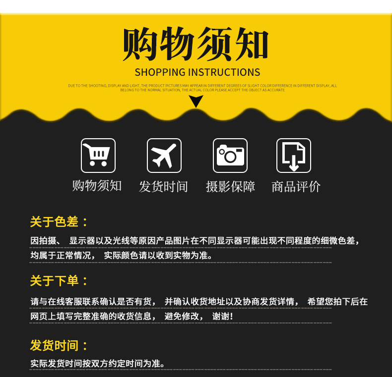 批发充电便携灯家用塑料LED手电筒居家消防应急充电式手握小手电详情17