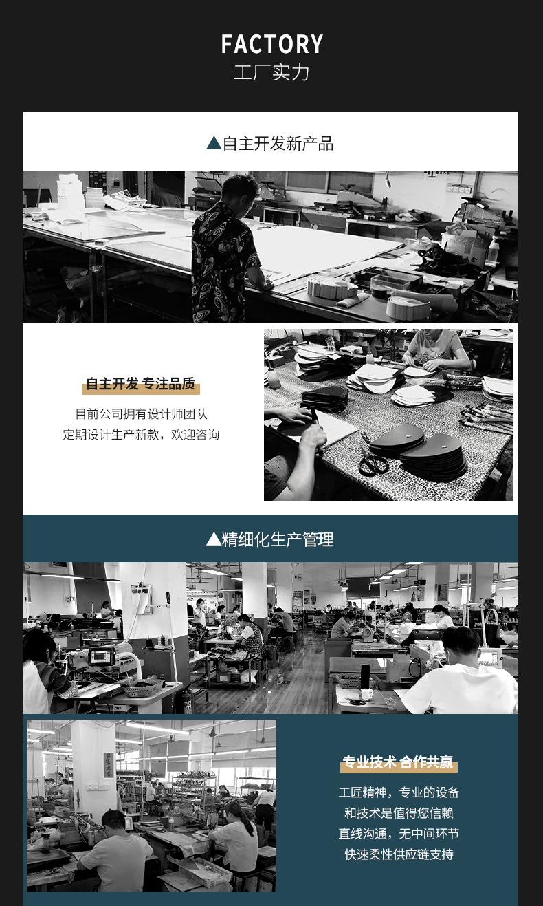 小众设计女包复古铆钉磨砂手提斜挎包月牙腋下单肩包麂皮绒托特包详情15