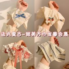 小熊收腰扣牛仔裤腰围收紧神器裤子免缝不硌肉纽扣裤腰大小调节扣详情7