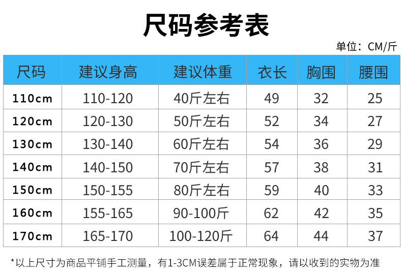 Summer quick-drying clothes for children and boys in foreign trade, short sleeves and shorts, new sporty and casual T-shirts, one-piece consignment pic 2