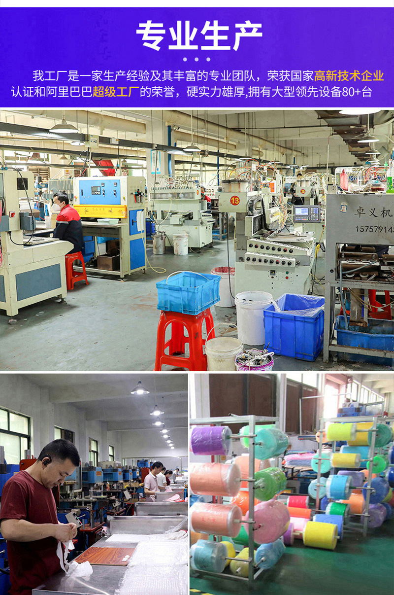 DIY糖果波浪方形硅胶零钱包可爱儿童迷你收纳包科教玩具小方包详情16