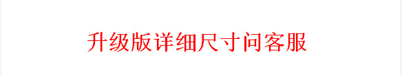 工厂新款儿童平衡车滑步车1-2 儿童滑行车学步车溜溜车四轮侧翻详情9