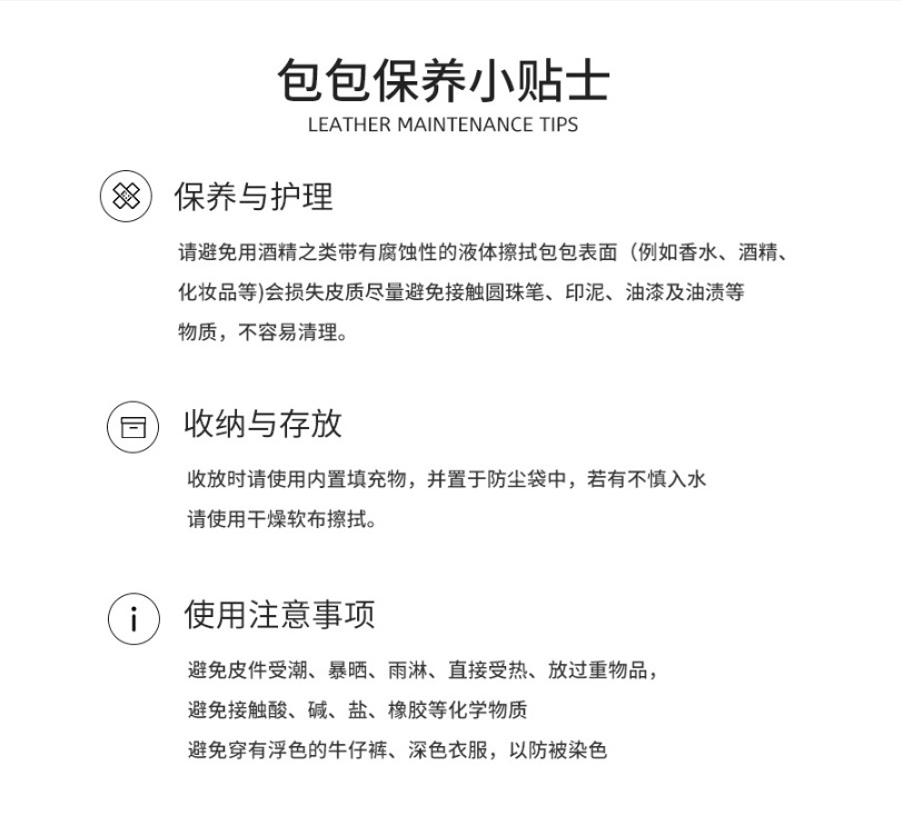 夏季mini河马可爱手机包钥匙包迷你包ins时尚小众斜挎包单肩包女详情12