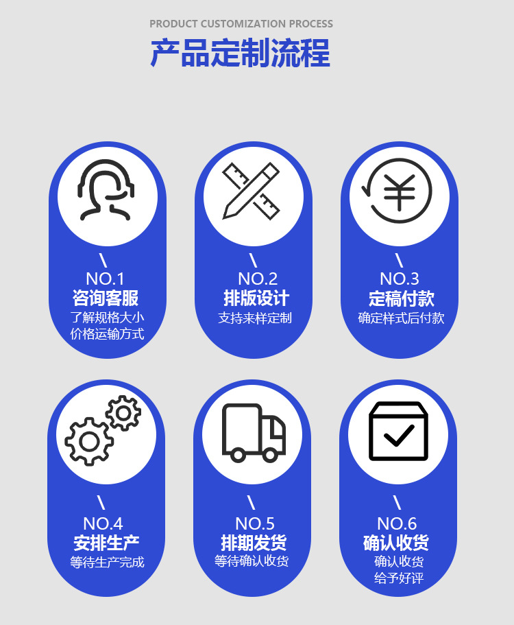 Gnail正品卡装12包一卡套装欧美热销款穿戴甲混装欧美风指甲套装详情14