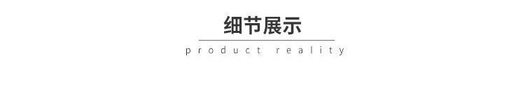 女童学院风套裙夏季儿童JK套装2025新款洋气女孩衬衫百褶裙两件套详情12