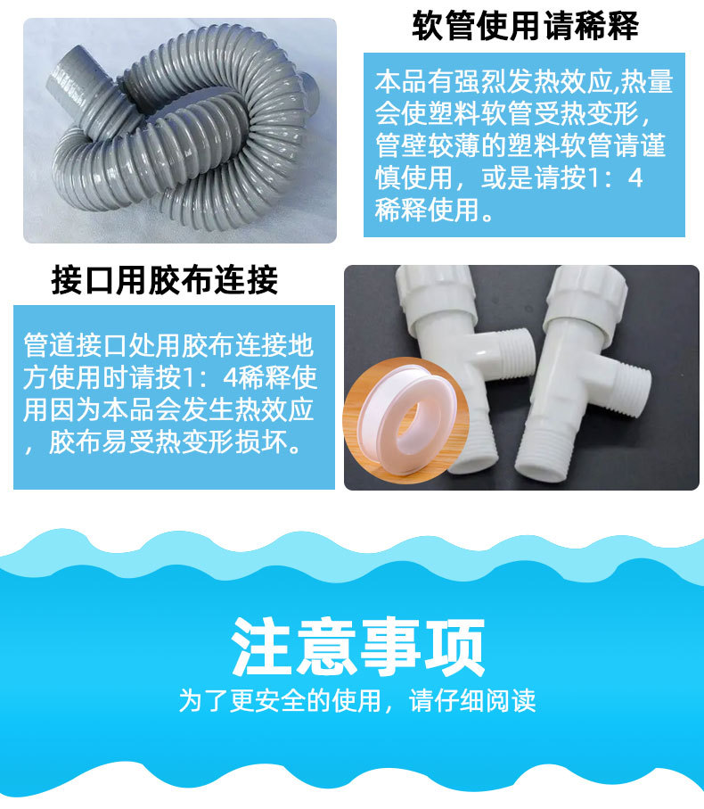 通马桶疏通器皮搋子厕所管道堵塞神器强力吸捅下水道工具一炮抽子详情19