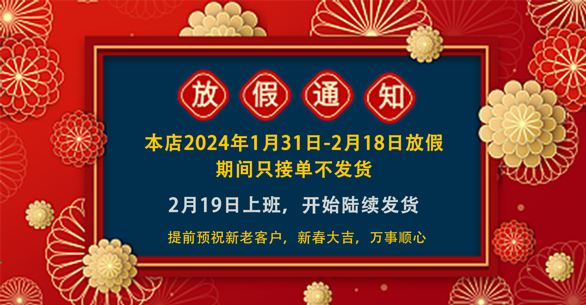 高品质大头围棒球帽绣logo高颅顶鸭舌帽硬顶女士帽子高品质鸭舌帽详情1