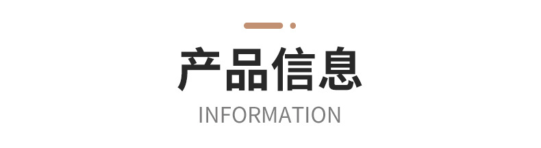 简易衣柜学生宿舍单人小衣橱置物整理收纳柜经济型钢管加粗布衣柜详情5