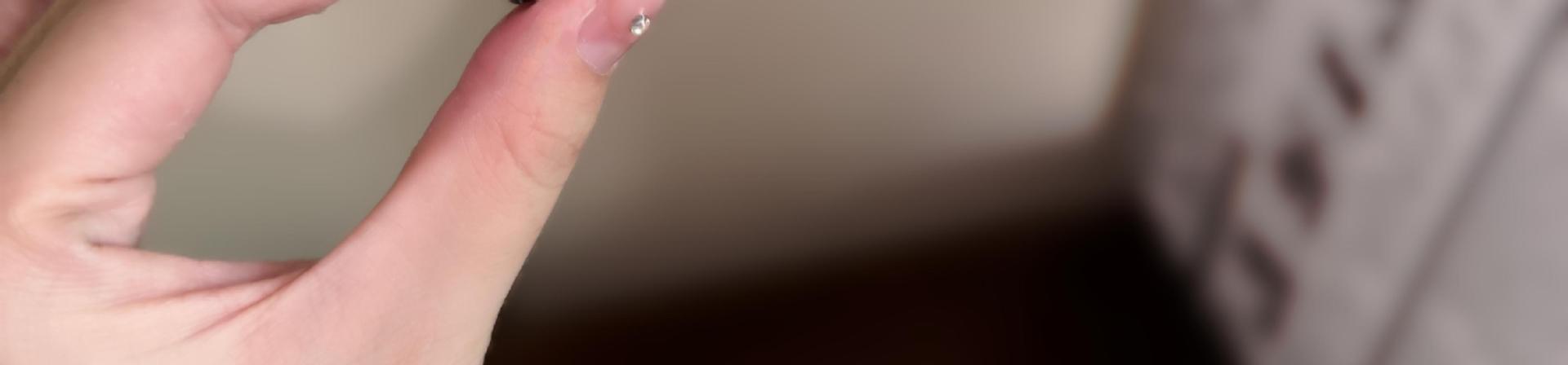 马尾固定香蕉夹女2024新款高级感竖夹发夹后脑勺抓夹发卡夹子头饰详情46