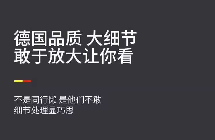 不锈钢炒锅蜂窝无涂层不粘锅少烟加厚三层钢礼品批发炒菜锅不沾锅详情13