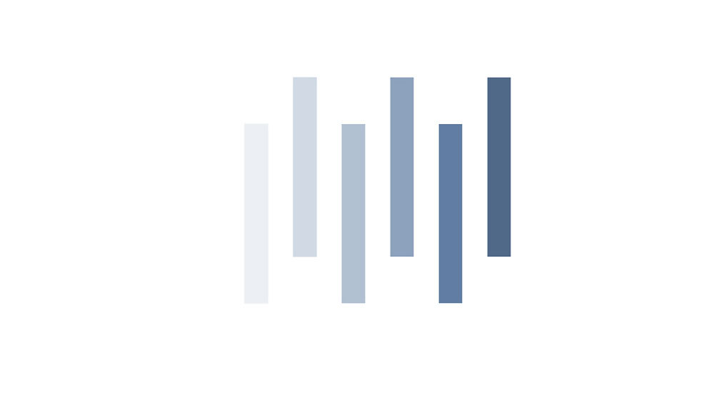 25年星宝新款RST遇水变色长伞可爱花朵外贸魔术伞magic umbrella详情10