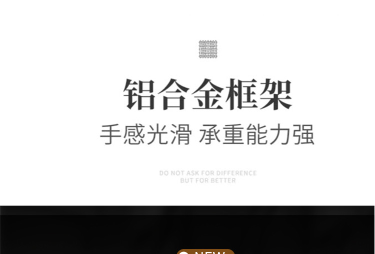 游仁北欧沙发庭院花园绳编民宿阳台藤椅室外露天藤编家具手工编织详情12