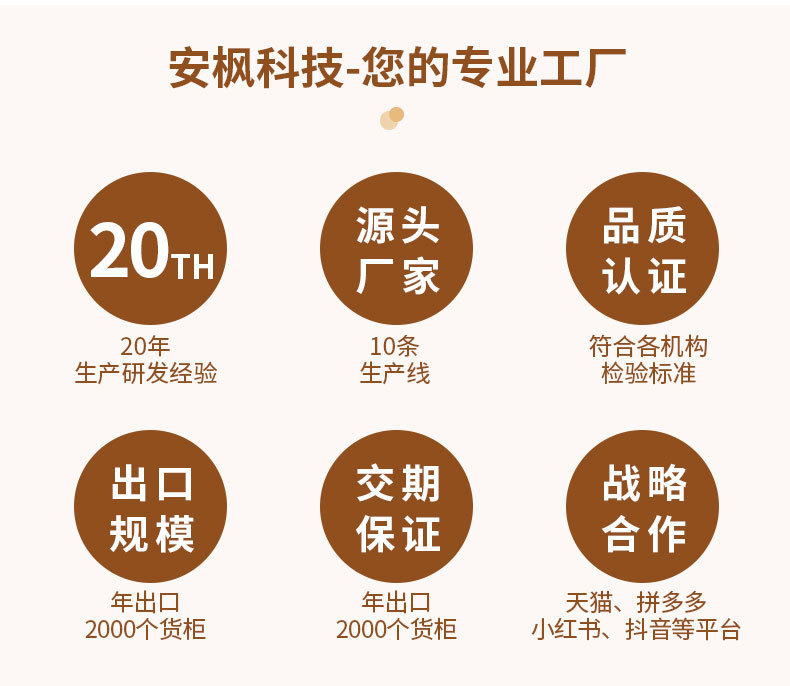 立式烫衣板家用大号折叠烫斗电熨斗垫板架高端专业熨烫衣服熨衣板详情15