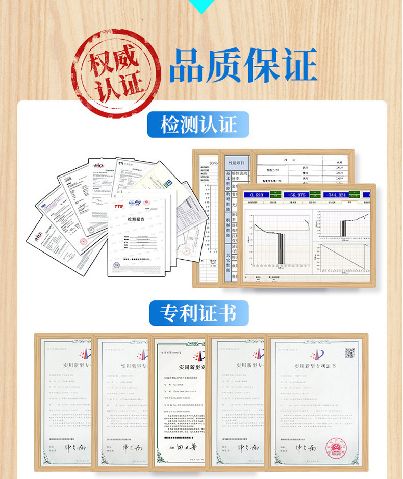 家用食品级锡纸烧烤烘焙锡箔纸空气炸锅烤箱专用一次性加厚铝箔纸详情8