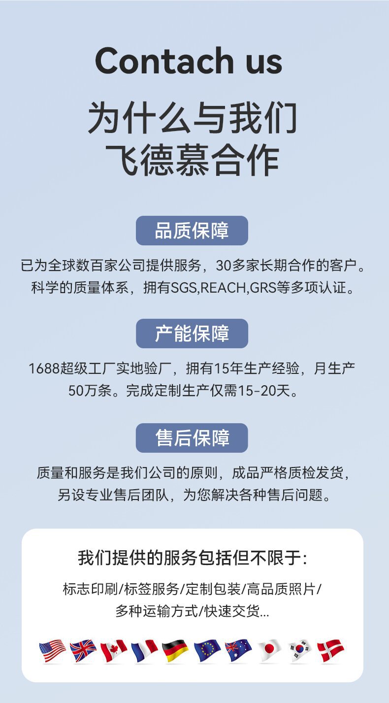 tpe健身垫户外便携防滑减震加厚运动女生跳操垫瑜伽垫工厂定制详情13