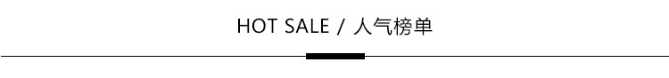 跨境赞仕012领航莫兰迪复古色按动中性笔学生办公磨砂低重心黑芯详情1