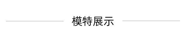 国潮唐制汉服齐胸襦裙女成人重工刺绣中国风日常春夏款飘逸仙气古装裙详情1