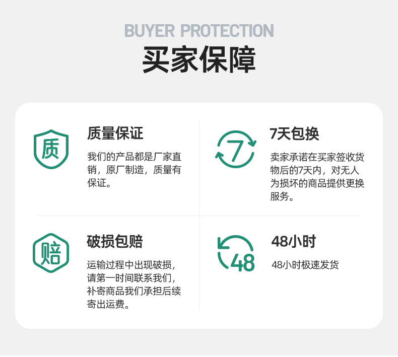 户外躺椅折叠可调节高靠背航空铝合金超轻便携钓鱼椅海狗椅详情25