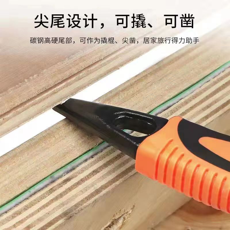 微信图片_2022052510410614