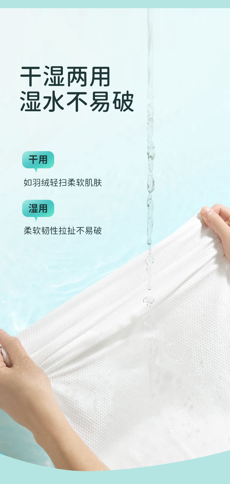 Portable compressed towel, disposable bath towel, individual packaging, pure cotton set, thickened hotel disposable towel compression pic 16