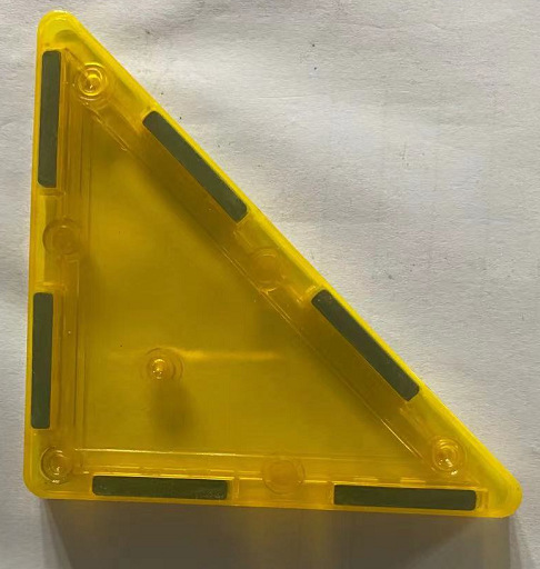 彩窗磁力片定制厂家散装批发加工定制磁力片益智科教儿童玩具详情12