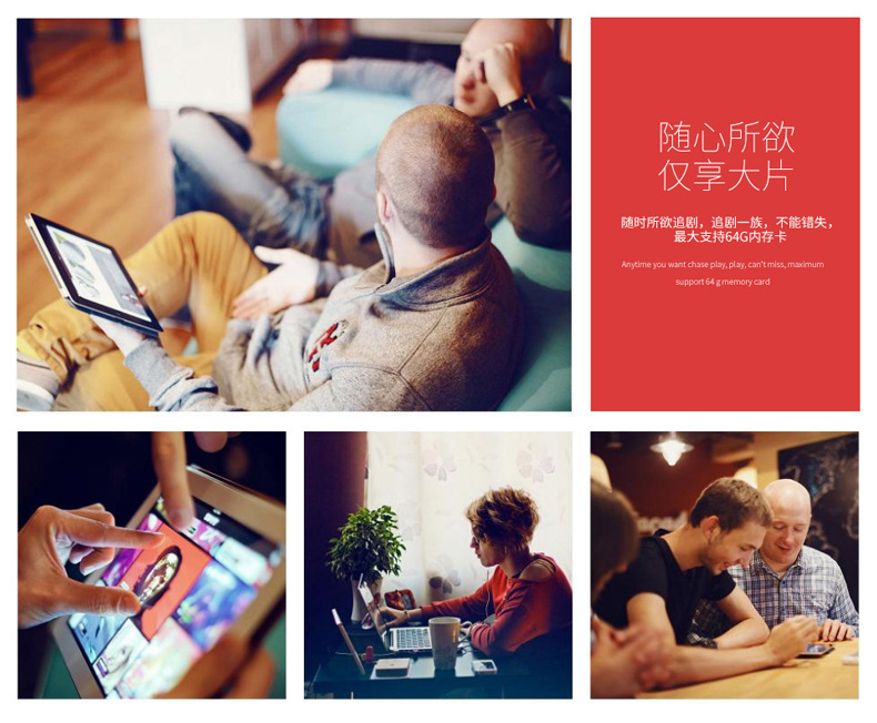 3.0优盘高速TYPE-C手机U盘大容量电脑USB三合一32G礼品企业logo详情10