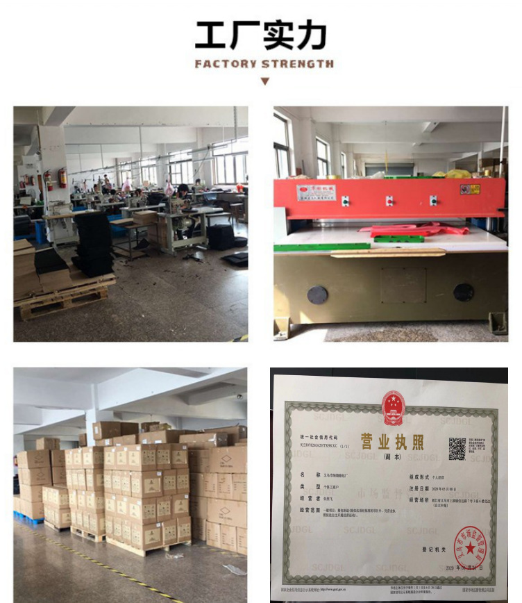 European-style leather storage box, foldable storage and organization box, marble-patterned living room storage stool pic 2