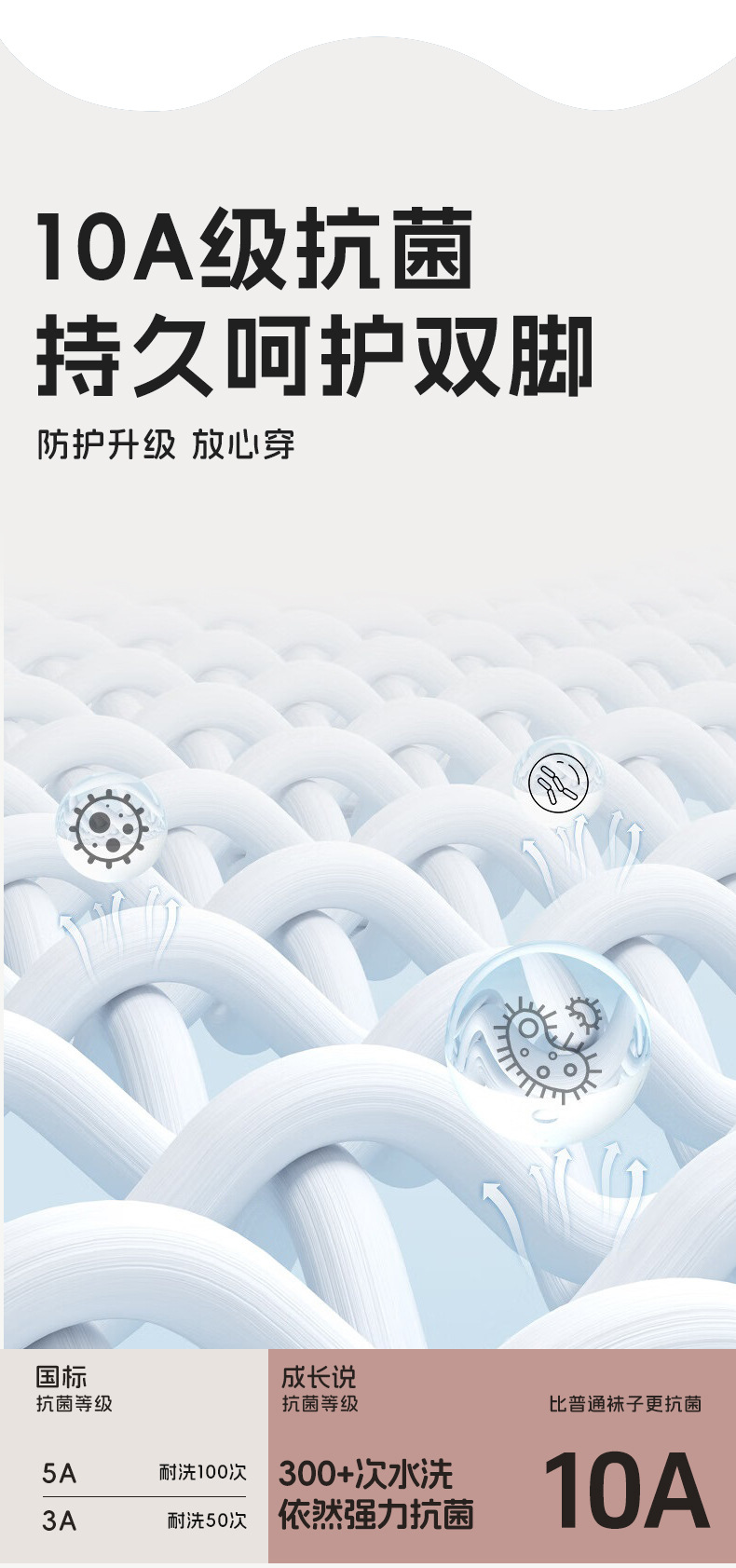 宝宝连裤袜冬季外穿加绒加厚保暖珊瑚绒打底裤卡通大PP女童裤子详情6