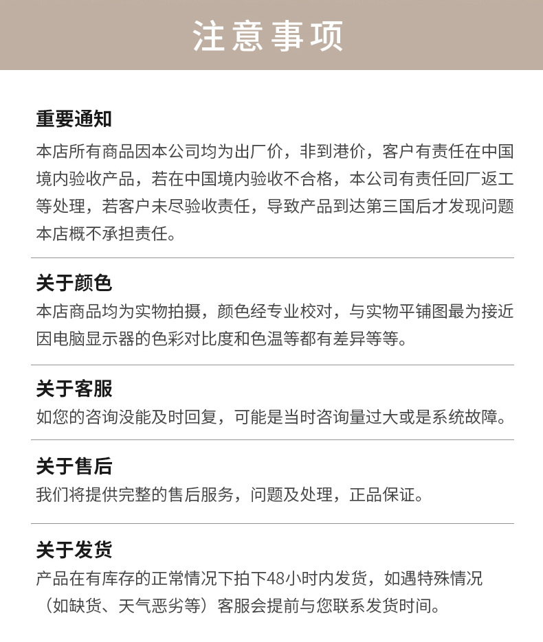 聚宝盆香薰蜡烛新年礼物创意国风留香持久八方来财高级感水晶摆件详情21